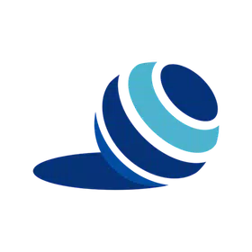 BitzNet登录网址