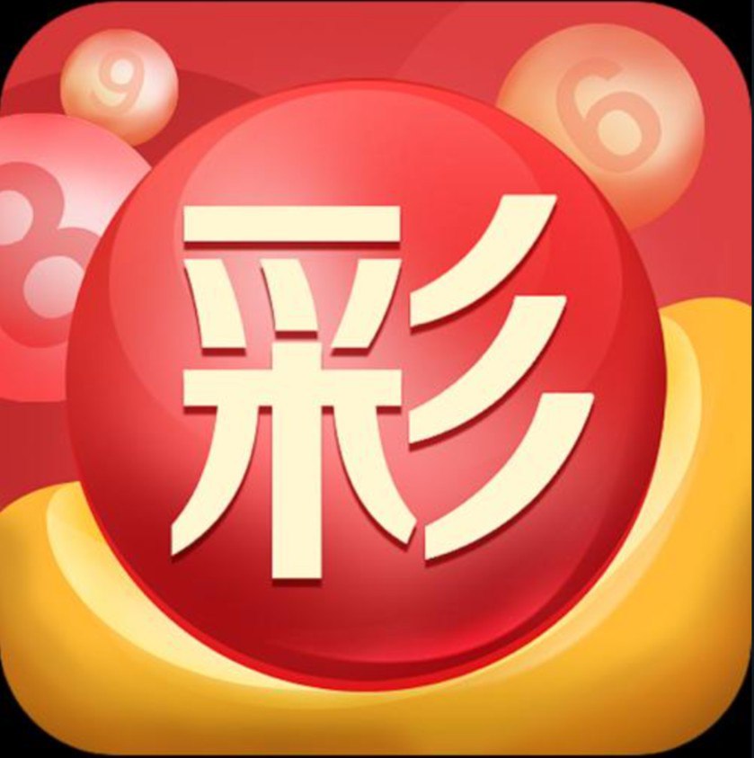 飞驰娱乐棋牌